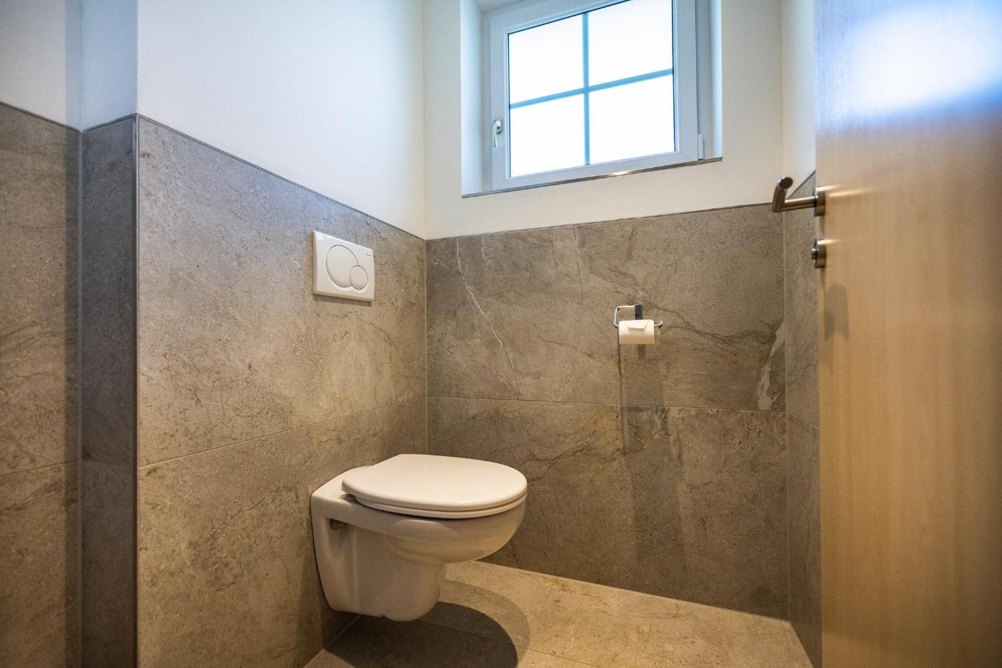 Appartements Sonnrain Flachau Dış mekan fotoğraf