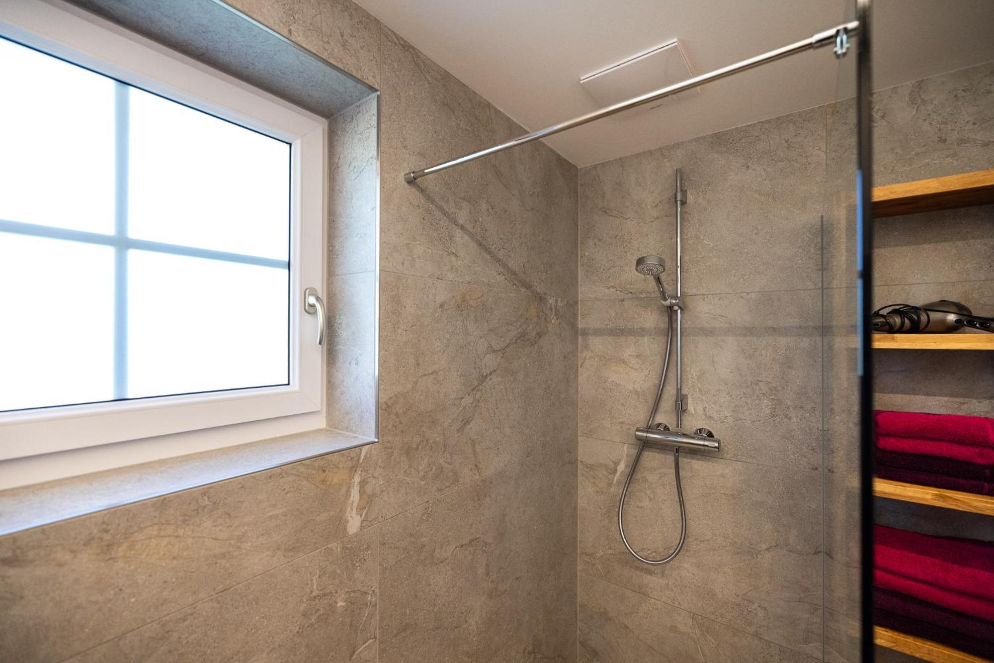Appartements Sonnrain Flachau Dış mekan fotoğraf