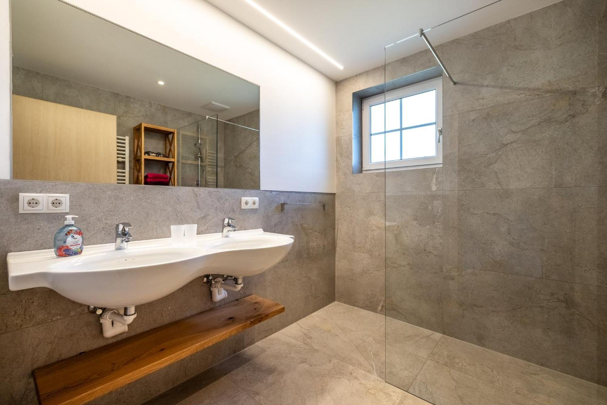 Appartements Sonnrain Flachau Dış mekan fotoğraf