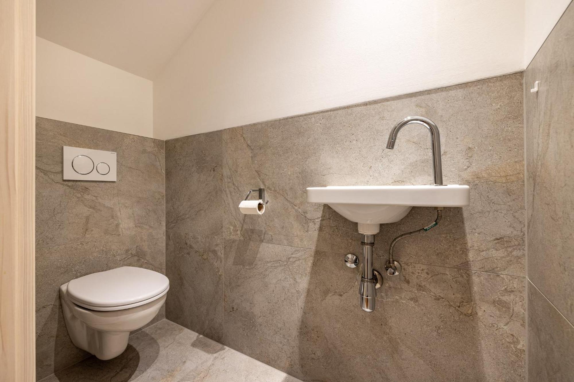 Appartements Sonnrain Flachau Dış mekan fotoğraf