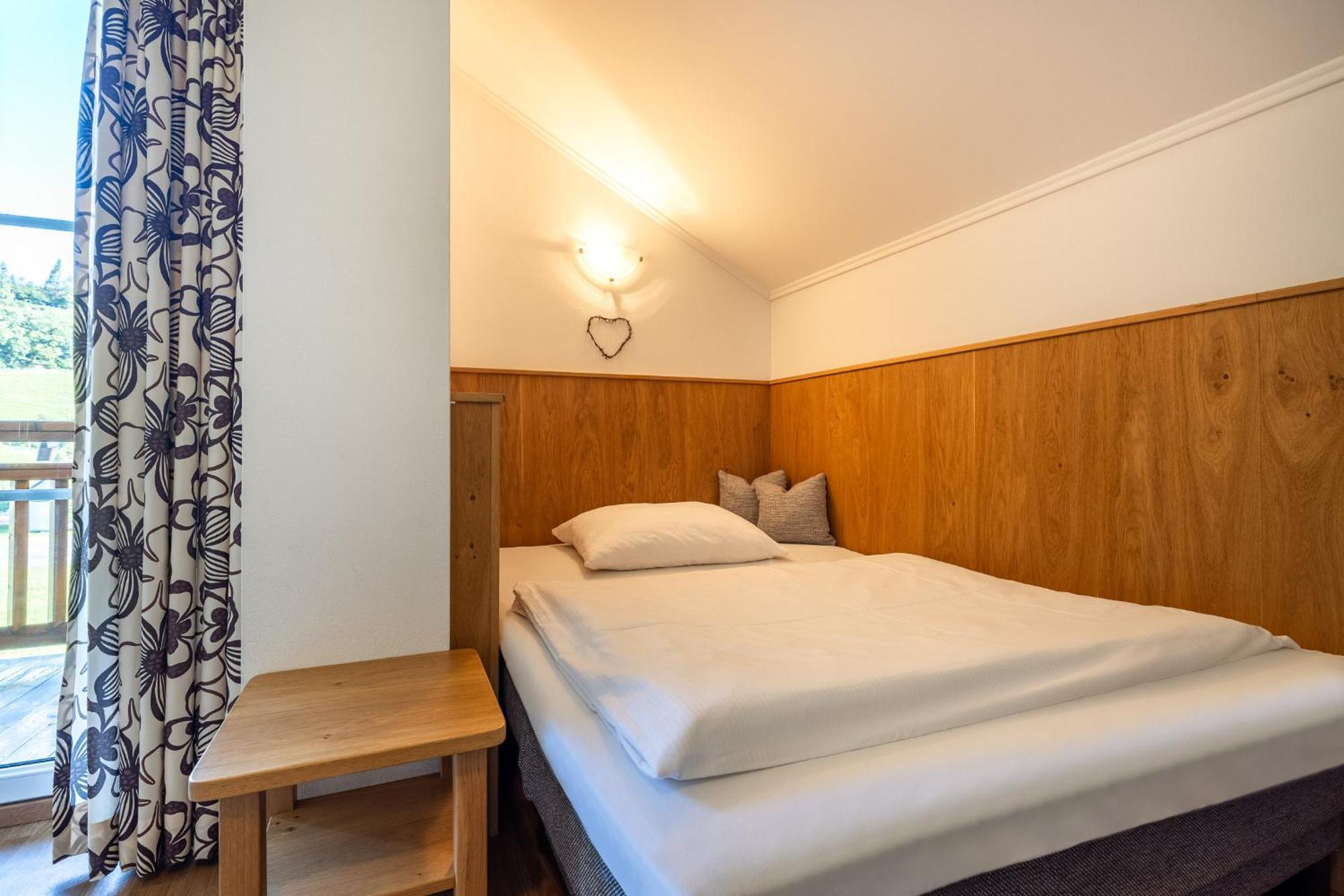 Appartements Sonnrain Flachau Dış mekan fotoğraf